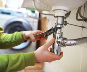About Sewer Line Replacement Manson, IA